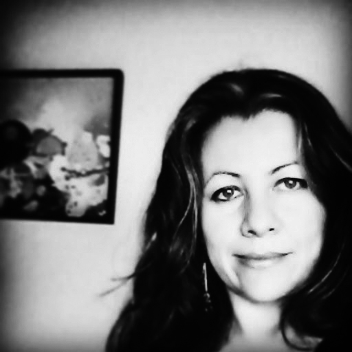 Laura