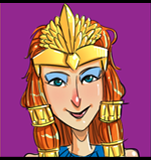 TFYC Logo