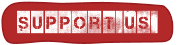SupportUs
