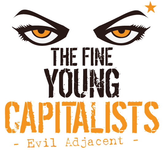 TFYC Logo